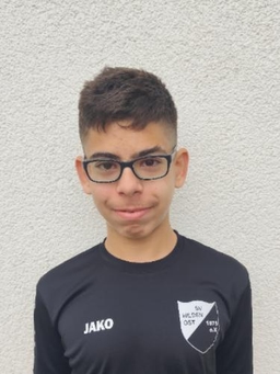 Avatar Bild für Hussein Kadouh