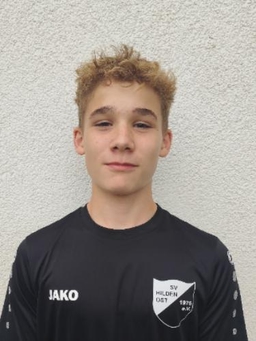 Avatar Bild für Alexander Tillmann