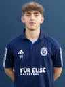 Avatar Bild für Profilbild