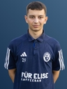 Avatar Bild für Profilbild