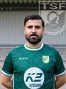 Avatar Bild für Profilbild