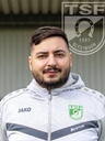 Avatar Bild für Profilbild