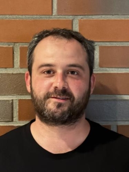 Avatar Bild für Hasan Fuat Akdag