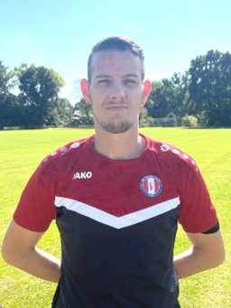 Avatar Bild für Matthias Ihlo
