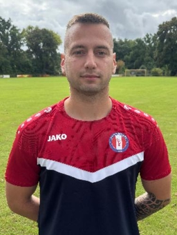 Avatar Bild für Philipp Lehmann
