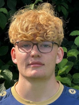 Avatar Bild für Till Luca Kühle