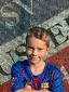 Avatar Bild