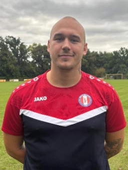 Avatar Bild für Lukas Scholz