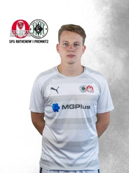 Avatar Bild für Lauritz Fürstenberg