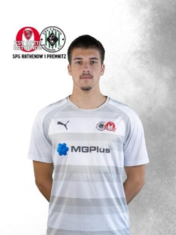 Avatar Bild für Till-Luis Groß