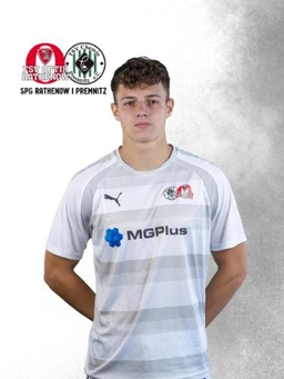 Avatar Bild für Louis Denny Kähne