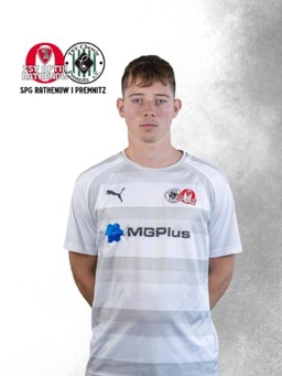 Avatar Bild für Kolja Eloy Lück