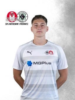Avatar Bild für Noah Peuker-Renaud