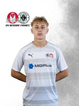 Avatar Bild für Gustav Ivo Ritter