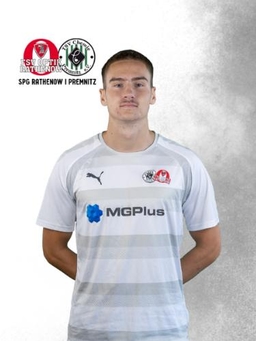 Avatar Bild für Louis Sandowski