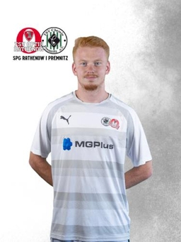 Avatar Bild für Elias Schäfer