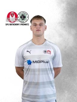 Avatar Bild für Anton Schmidt