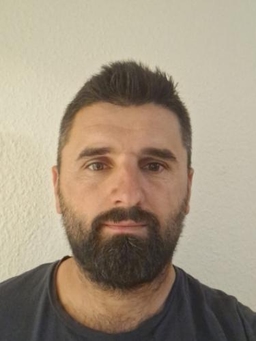 Avatar Bild für Alket Pengu