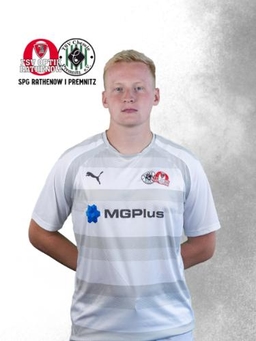 Avatar Bild für Finn-Arne Steingräber