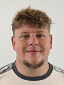 Avatar Bild für Philip Berg