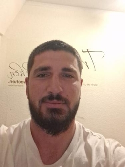 Avatar Bild für Miljard Polisi