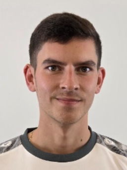 Avatar Bild für Florian Böhmert