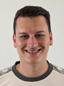 Avatar Bild für Marcel Böhmert