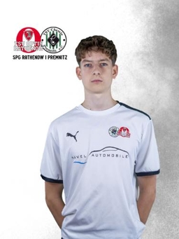 Avatar Bild für Henri Jarne Klaus