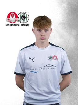 Avatar Bild für Steven Köhler