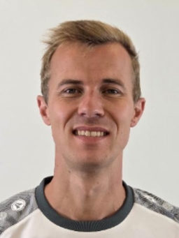 Avatar Bild für Philipp Coopmann