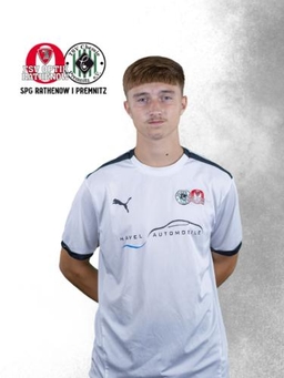 Avatar Bild für Finn Luca Lucke