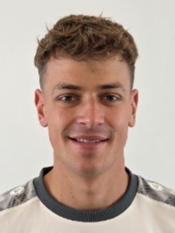 Avatar Bild für Moritz Drube