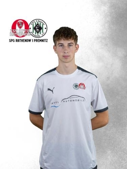 Avatar Bild für Max Profft