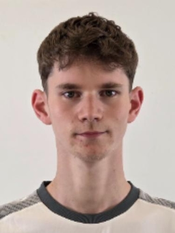 Avatar Bild für Tom Fehlemann