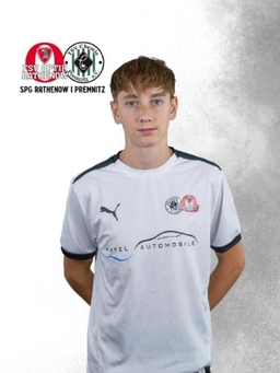 Avatar Bild für Louis Schindelhauer