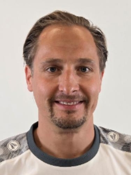 Avatar Bild für Jan Sebastian Fries