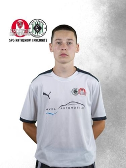 Avatar Bild für Konrad Tiesler