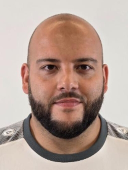 Avatar Bild für Gabriele Galizzi