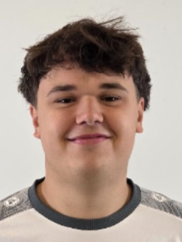 Avatar Bild für Ben Gehrke