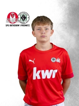 Avatar Bild für Kaspar Hoffmann