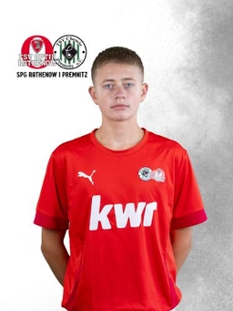 Avatar Bild für Hannes Melzer