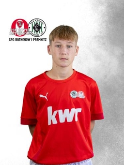 Avatar Bild für Hannes Mützlitz