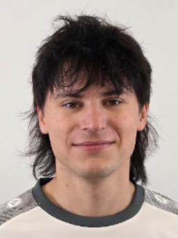 Avatar Bild für Yannik Prill