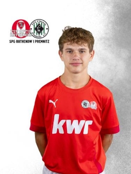 Avatar Bild für Leonard Spreemann