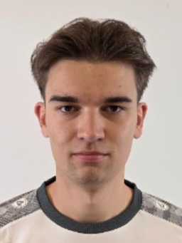 Avatar Bild für Lennert Schlüß