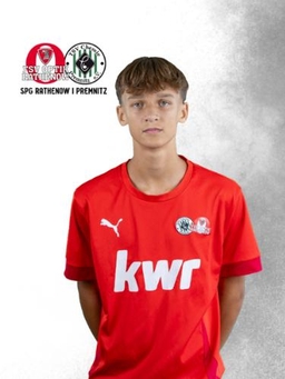 Avatar Bild für Joko Wittkopp