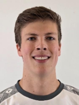 Avatar Bild für Tim Niklas Wesling