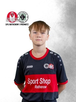 Avatar Bild für Jonas Maywald