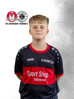 Avatar Bild für Finn Richter