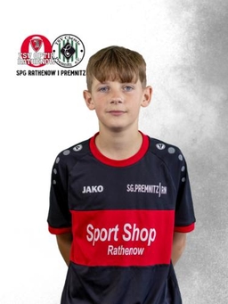 Avatar Bild für Halvar Rügen